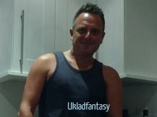 Ukladfantasy