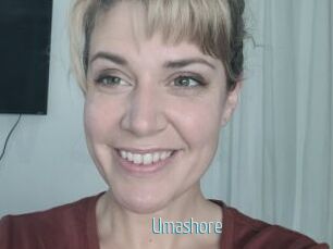 Umashore