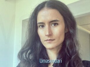 Umasundari