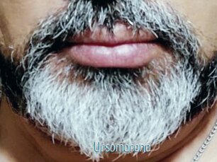 Ursomoreno