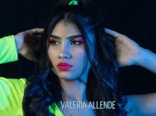 VALERIA_ALLENDE