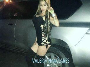 VALERIA_NANCLARES