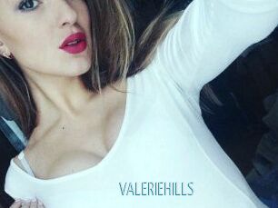 VALERIE_HILLS