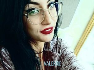 VALERRIE_