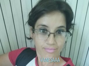 VANESAAA