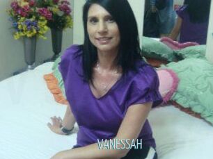 VANESSAH_