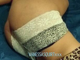 VANESSA_SQUIRTxxx