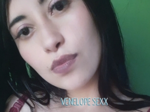 VENELOPE_SEXX