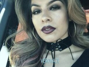 VEROHAZE