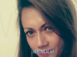 VERONICALAT