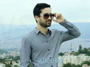 VICENT_FERRER