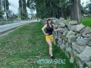 VICTORIA_SAENZ