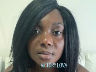 VICTORY_LOVA