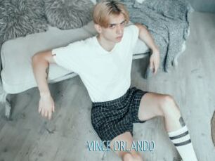 VINCE_ORLANDO