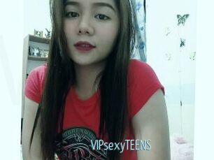 VIPsexyTEENS