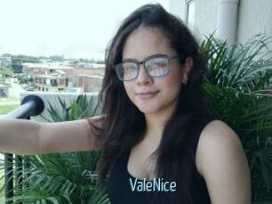 ValeNice