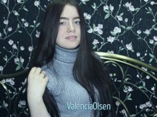 ValenciaOlsen