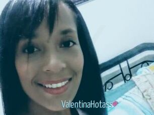 ValentinaHotass