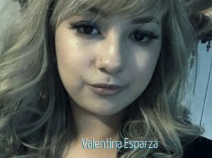 Valentina_Esparza