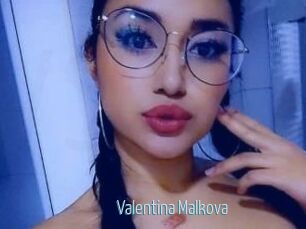 Valentina_Malkova