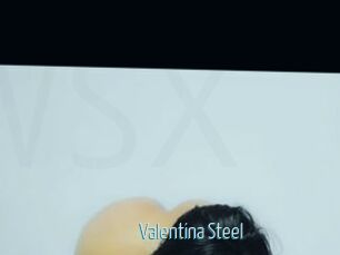 Valentina_Steel