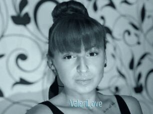 ValeriLove