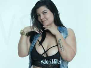 Valeri_Miller