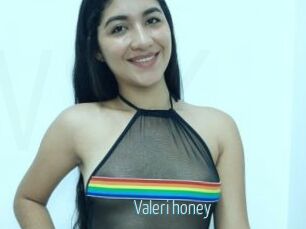 Valeri_honey