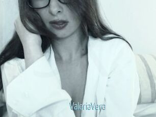 ValeriaVera