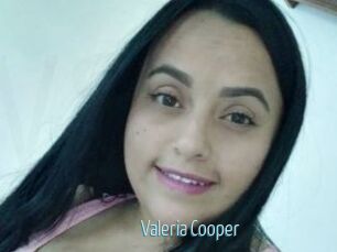 Valeria_Cooper