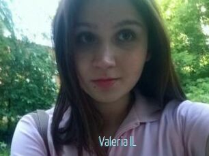 Valeria_IL