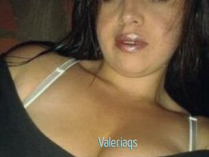 Valeriaqs