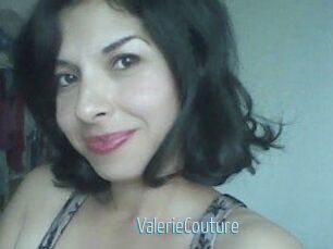 Valerie_Couture