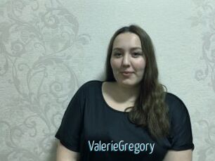 ValerieGregory