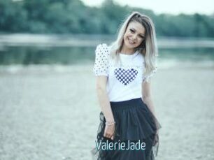 ValerieJade