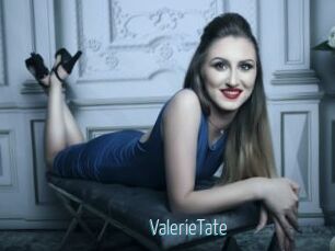 ValerieTate