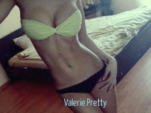 Valerie_Pretty