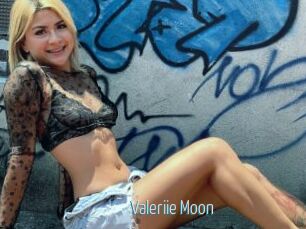 Valeriie_Moon