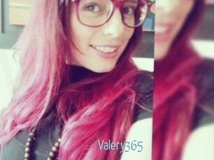 Valery365