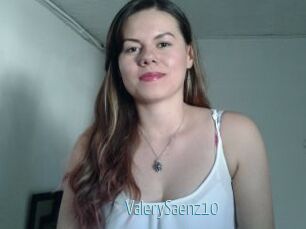 ValerySaenz10