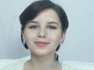 ValerySea