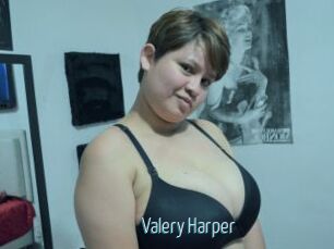 Valery_Harper