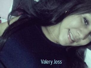 Valery_Joss