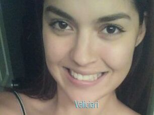 Valiciari