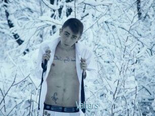 Valters