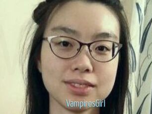 VampiresGirl