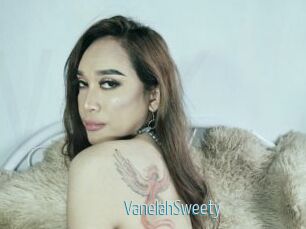 VanelahSweety