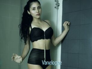 Vaneloppe