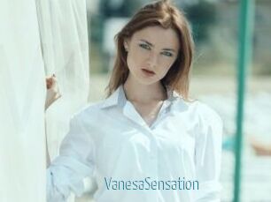 VanesaSensation