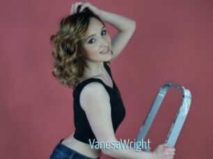 VanesaWright